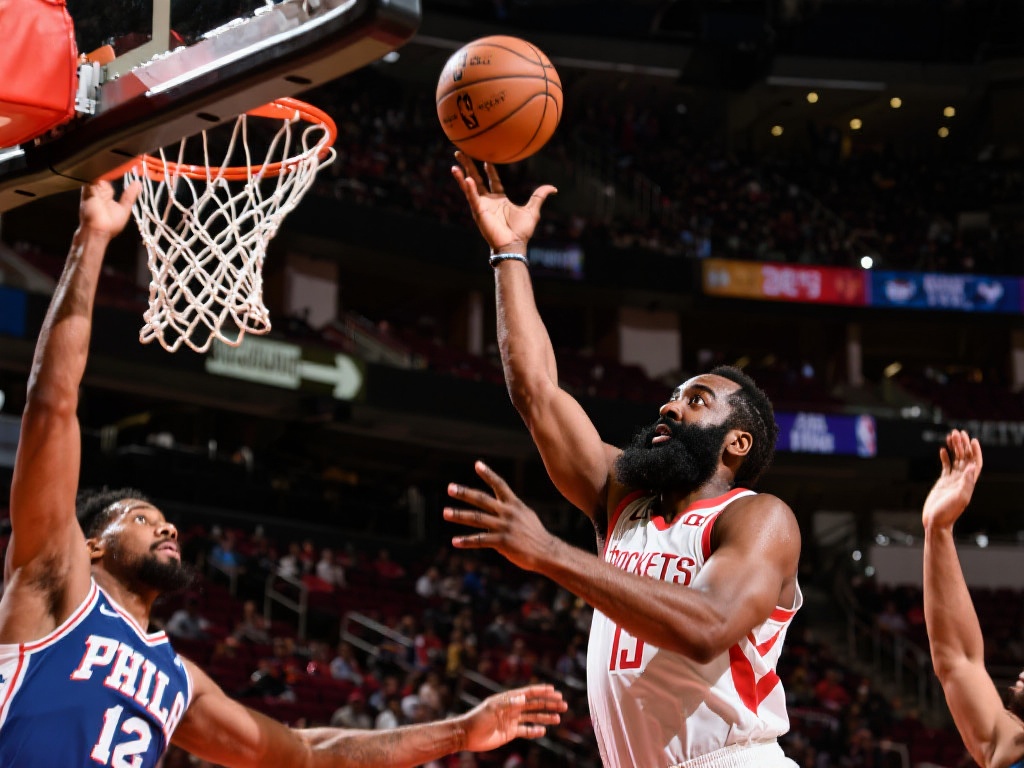 姆巴佩或宣布去留！法媒：巴黎本轮联赛后将发表重要声明