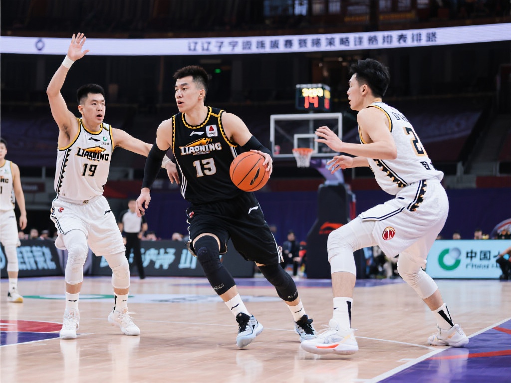 员外情有独钟意甲！卢卡库罗马生涯每87分钟一球，刷新个人纪录