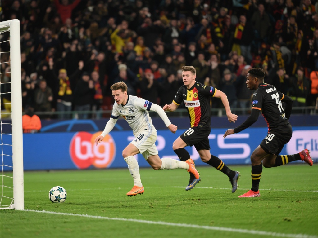 太阳报：英格兰太太团赛后探访，0-0战平斯洛文尼亚后温暖球队