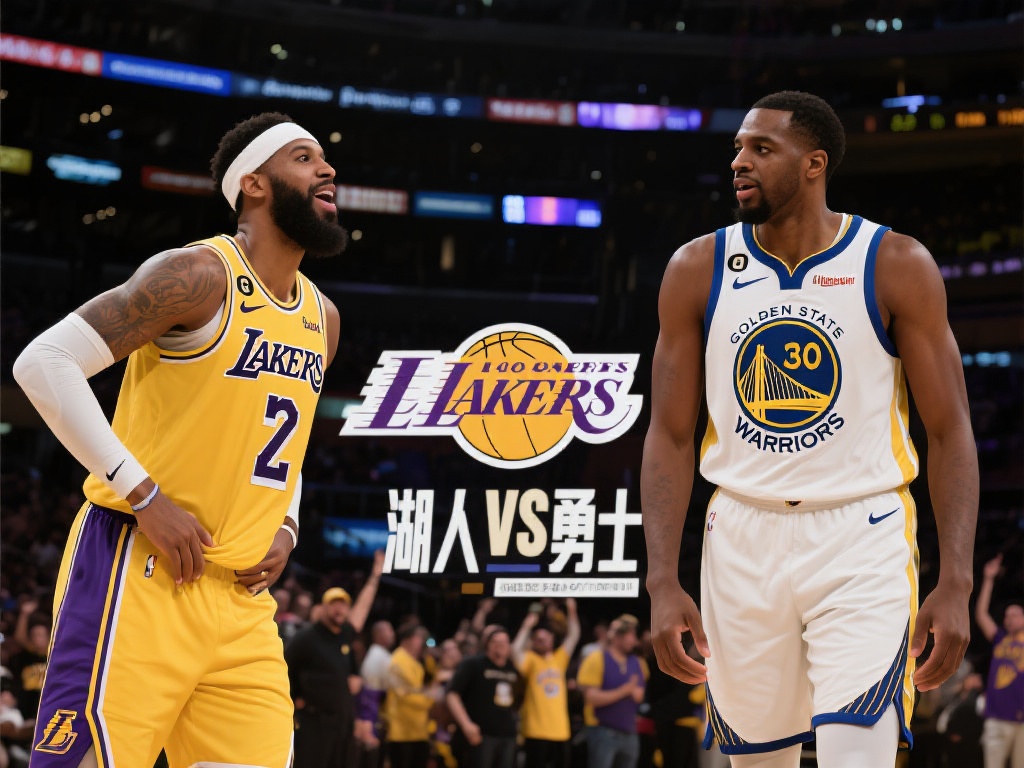 欧冠焦点：皇马力克马竞抢占先机，阿森纳狂胜埃因霍温挺进八强