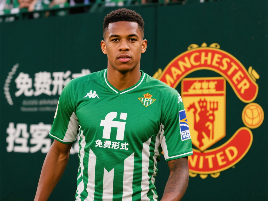 西班牙对阵克罗地亚：死亡之组谁主沉浮，比赛比分前瞻