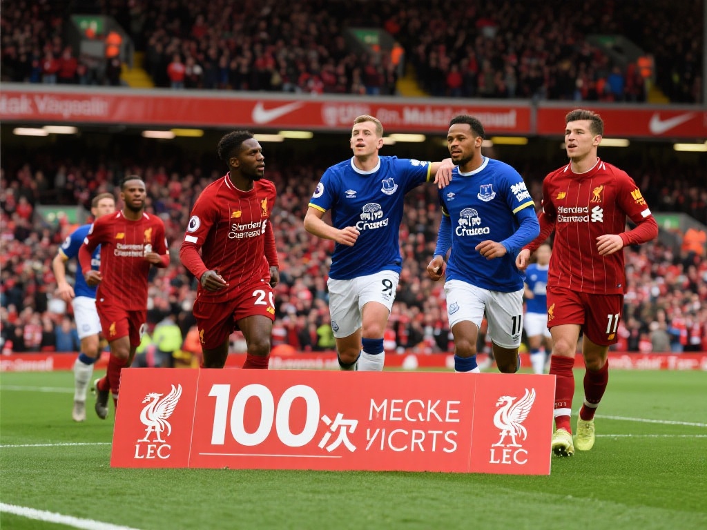 U20亚洲杯1／4决赛：中国队憾负沙特阿拉伯队，无缘U-20世界杯梦想破灭