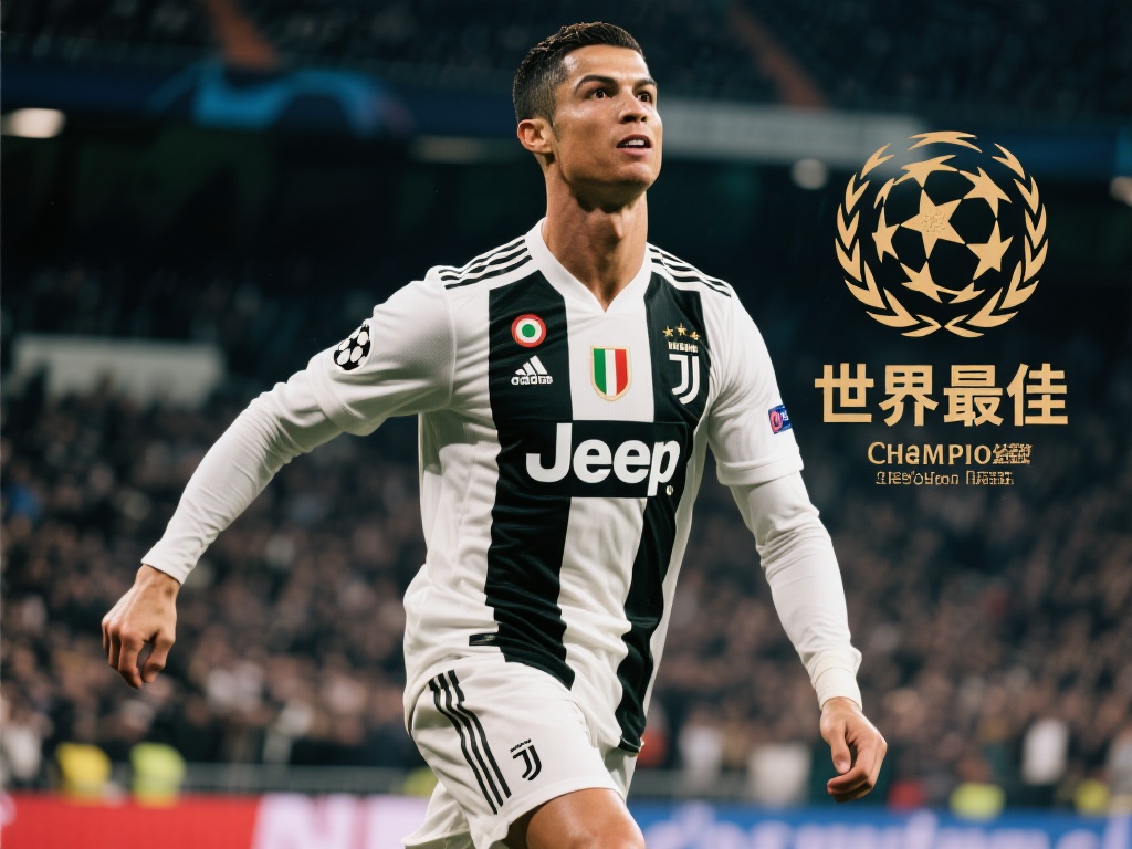 德国足协主席豪言：明年欧洲杯非决赛不归！