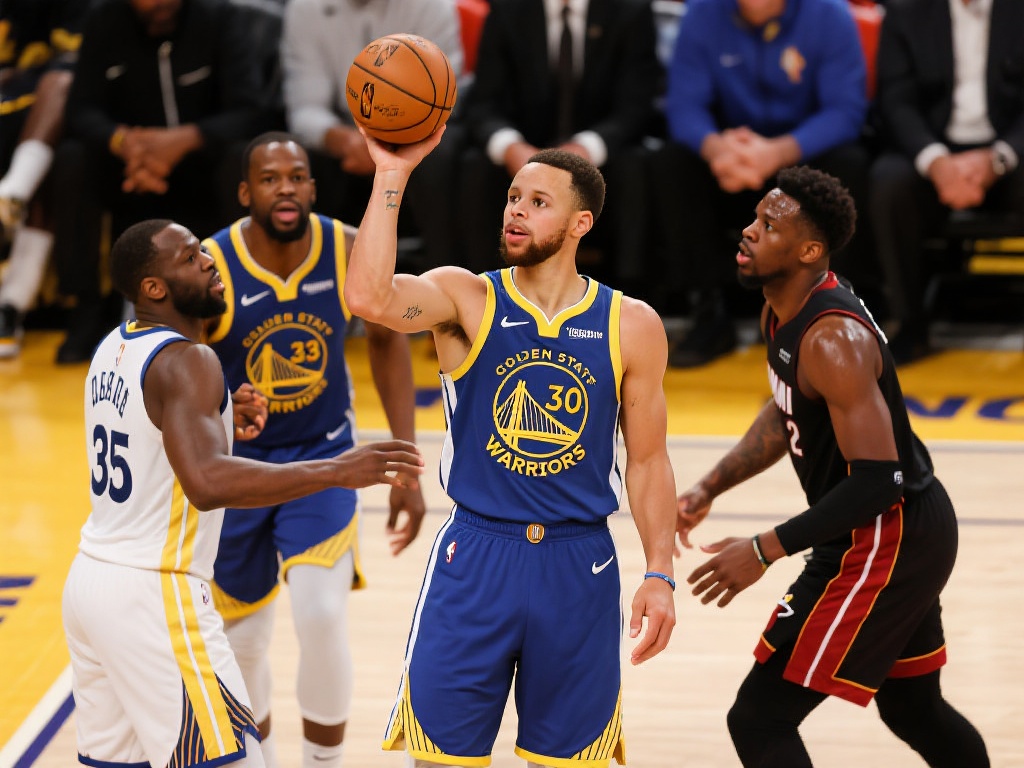 中超主场激情狂潮：探秘各队球迷的独特氛围