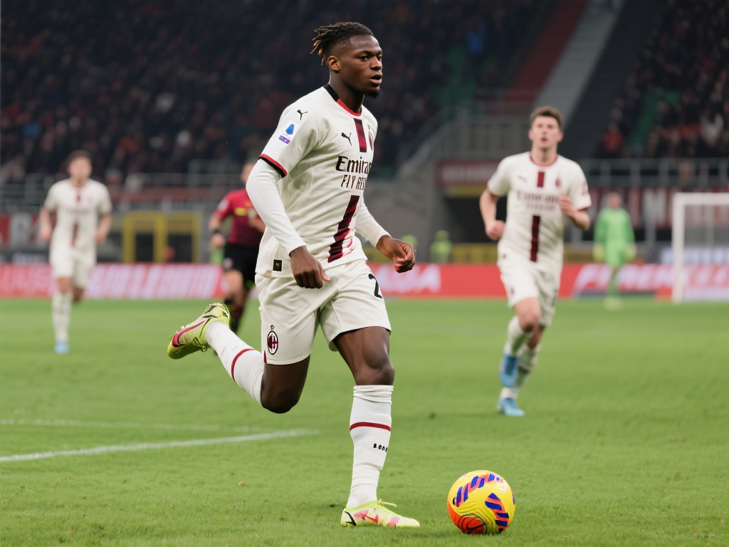 杨瀚森赛季初跌出轮换阵容，开拓者选他意义何在？