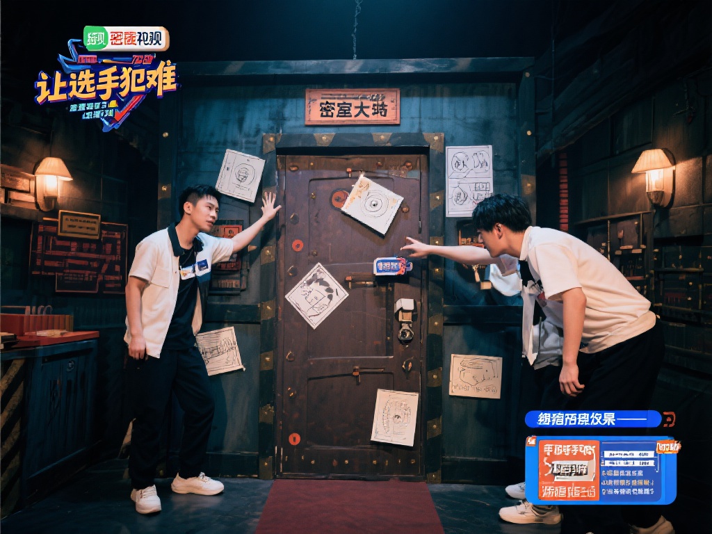 斯基拉：苏亚雷斯续约迈阿密国际，合同延长至2025年底