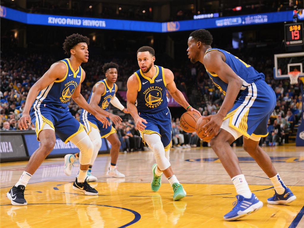 作为足坛的 作为足坛的