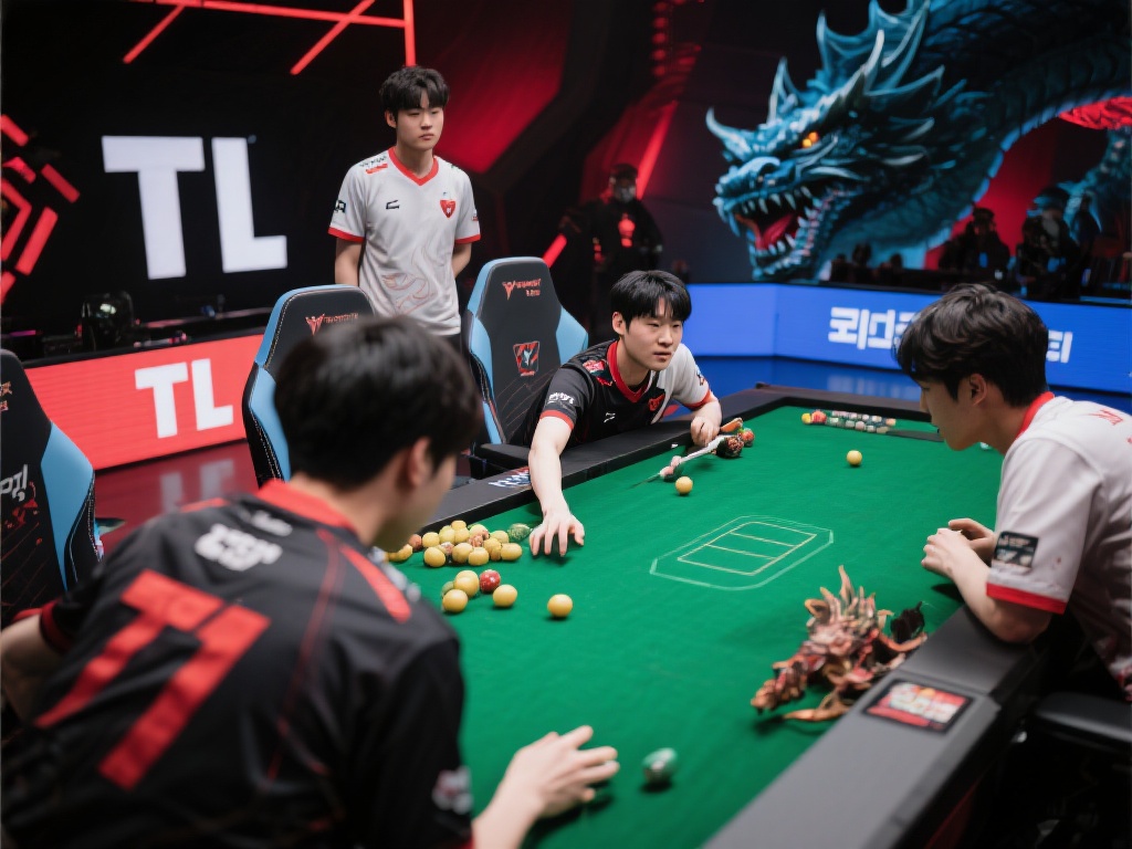 疑是这一改 疑是这一改