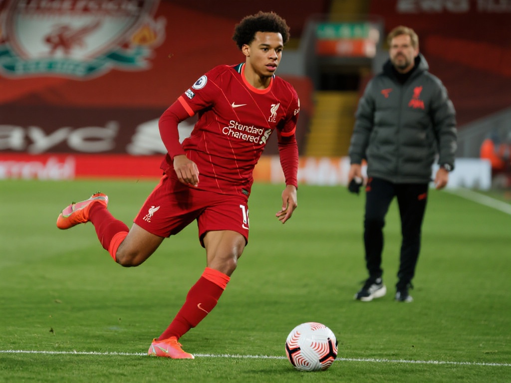 还两次承办 还两次承办