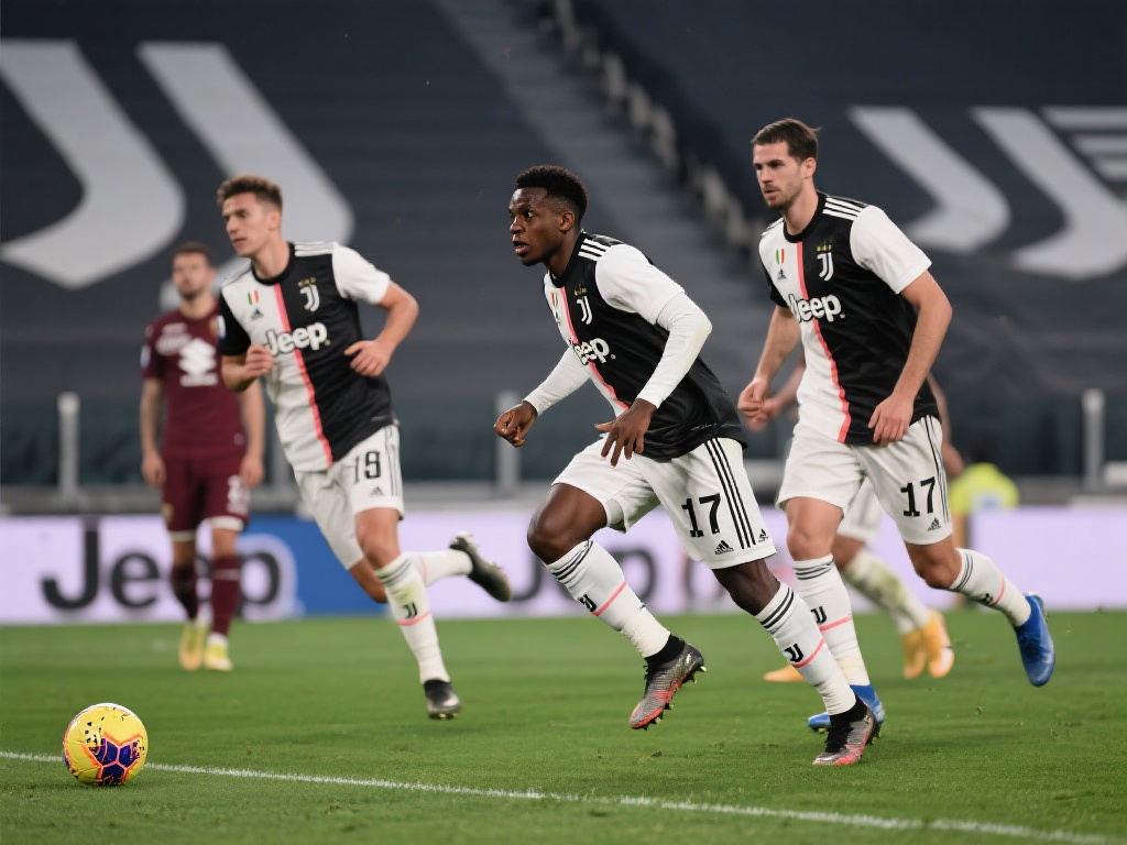 这届世界杯 这届世界杯