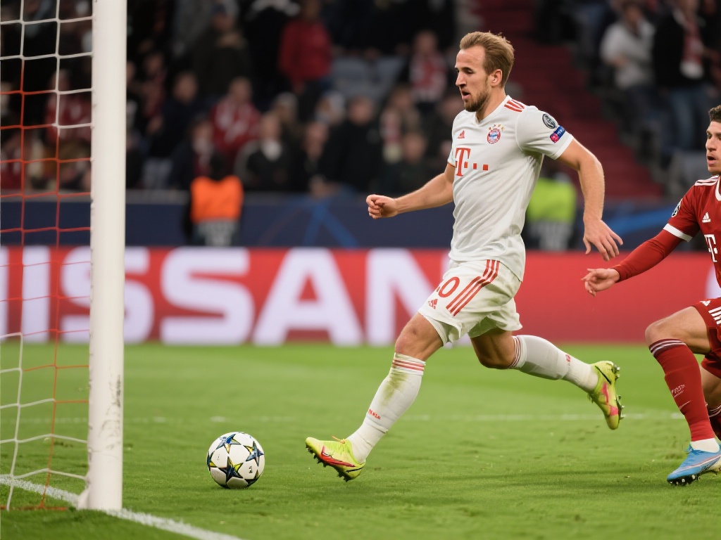 国际米兰的 国际米兰的