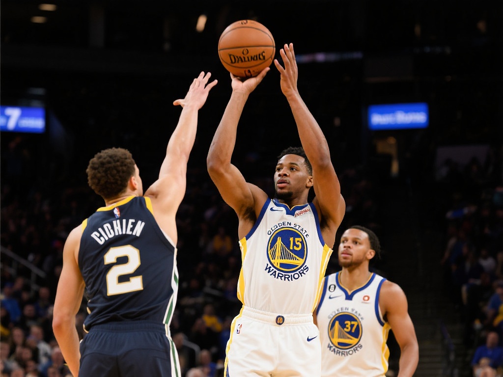 意甲劲旅拉 意甲劲旅拉