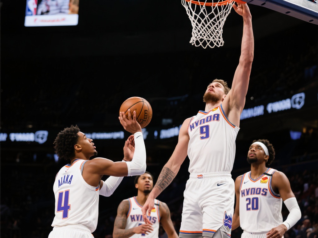 拜仁需要权 拜仁需要权