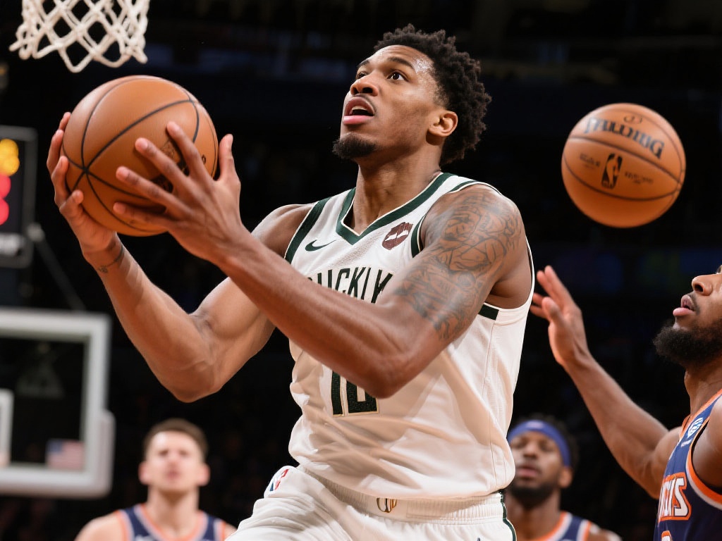 拜仁需要在 拜仁需要在