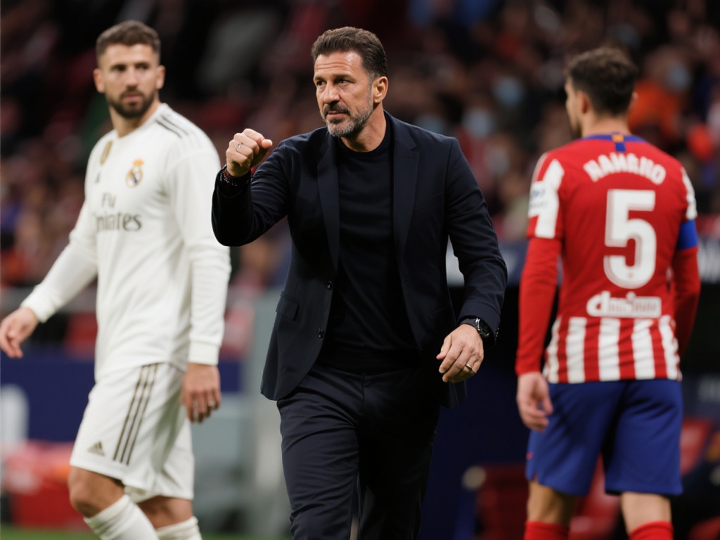 新帅集中亮 新帅集中亮