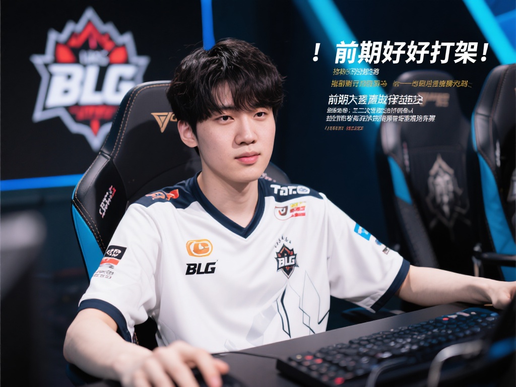 仅让球迷哗 仅让球迷哗