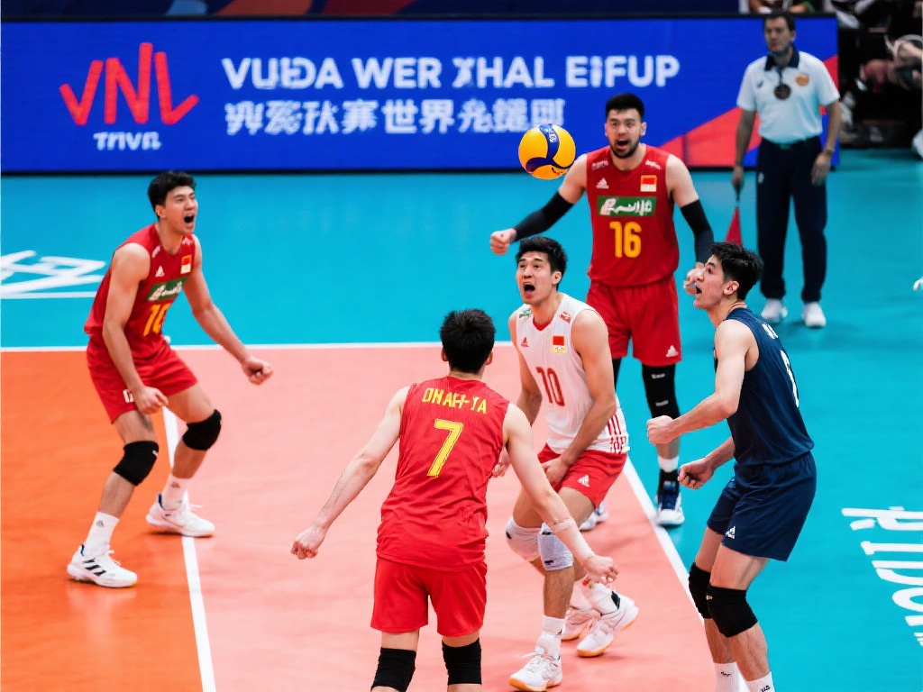 尤其是在关 尤其是在关