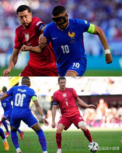 莱万:准备好了与皇马竞争 姆巴佩对我是额外的动力 莱万:准备好了与皇马竞争 姆巴佩对我是额外的动力