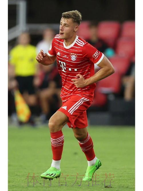 阿斯:客战拜仁米利唐可能首发 裤袜希望赶上次回合